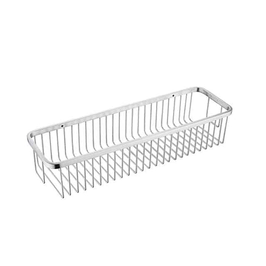 Zaffiro PBA-5140 Soap Basket