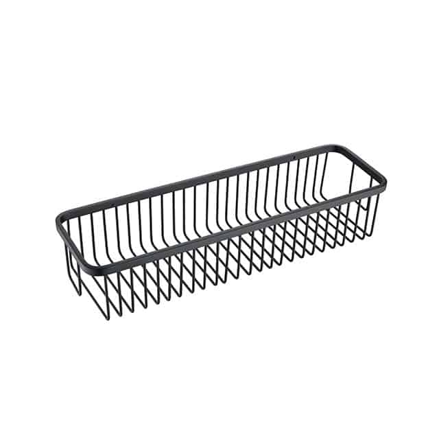 Zaffiro PBA-5140 Soap Basket