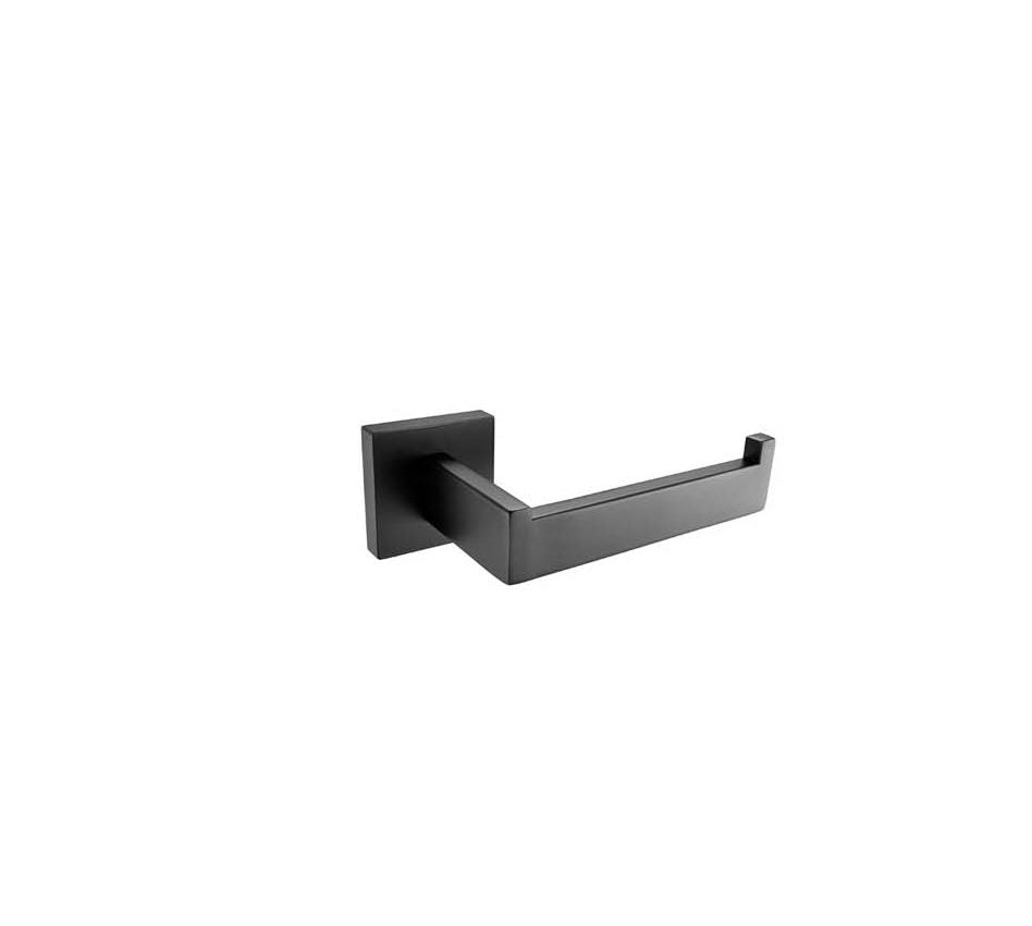 Zaffiro PBA-7209 Paper Holder