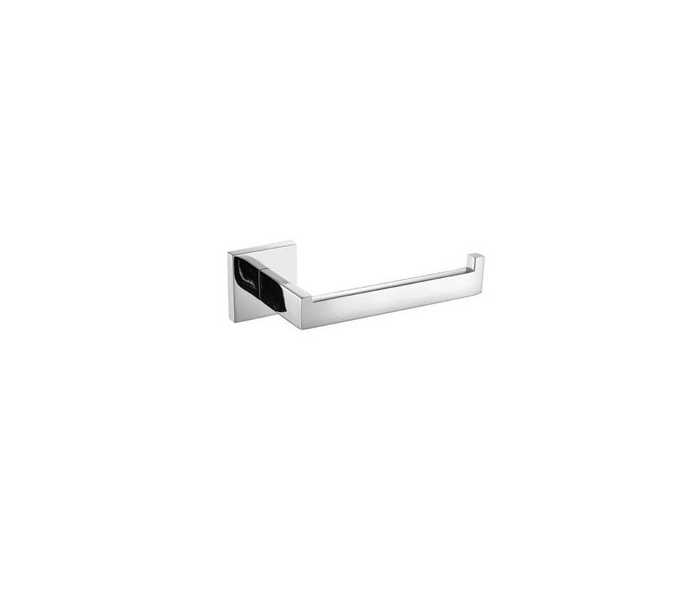 Zaffiro PBA-7209 Paper Holder