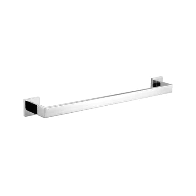 Zaffiro PBA-7211ST Single Towel Bar