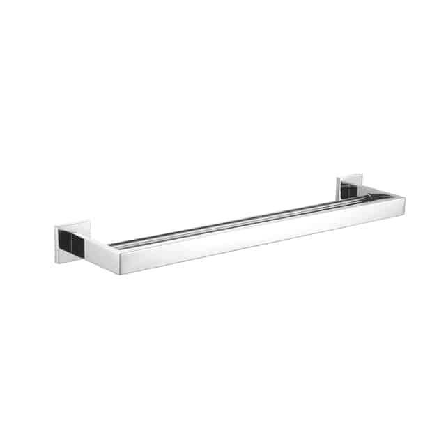 Zaffiro PBA-7212 Double Towel Bar