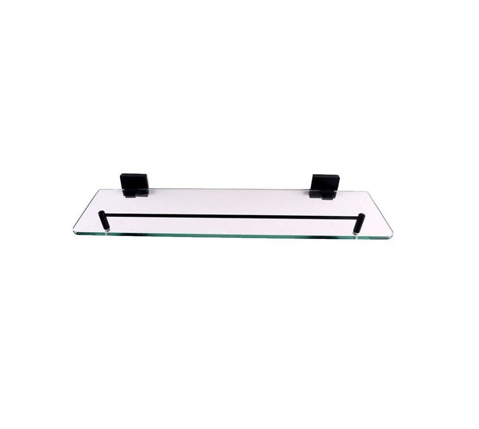 Zaffiro PBA-7513 Glass Shelf