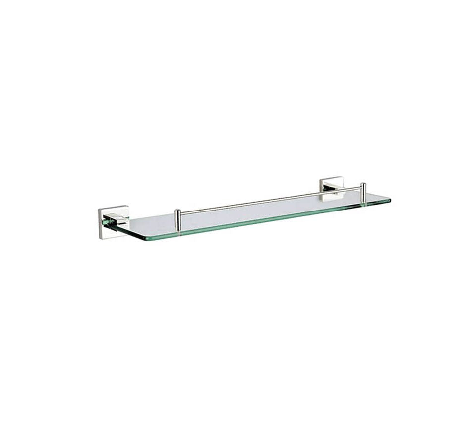 Zaffiro PBA-7513 Glass Shelf