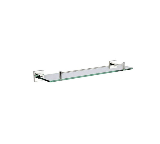 Zaffiro PBA-7513 Glass Shelf
