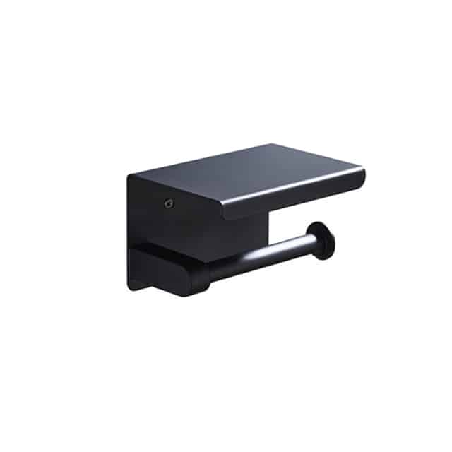 Zaffiro PHT-100 Paper Holder