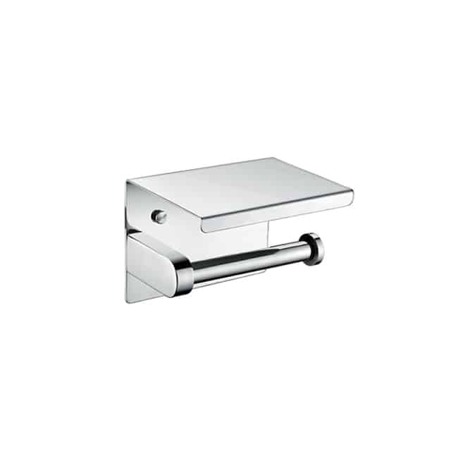 Zaffiro PHT-100 Paper Holder