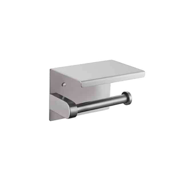 Zaffiro PHT-100 Paper Holder