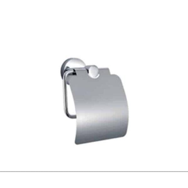 Zaffiro PHT-6609 Paper Holder