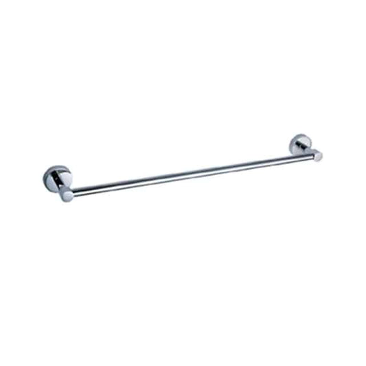 Zaffiro PHT-6611 Towel Bar