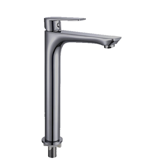 Zaffiro PT-642GM Tall Basin Tap